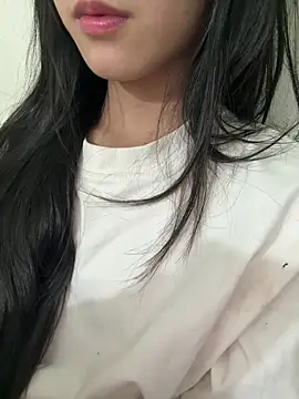 Desi sara online show from October 29, 2025, 2:19 pm