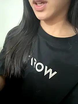 Desi sara online show from November 6, 2025, 2:18 pm