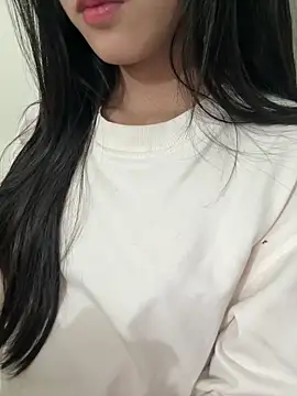 Desi sara online show from November 7, 2025, 3:12 pm