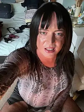 Snapshot of tifaniidalvero chatting on September 12, 2025, 2:17 pm tifaniidalvero online show from September 12, 2025, 2:17 pm