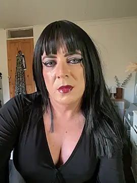 Snapshot of tifaniidalvero chatting on December 19, 2025, 2:57 pm tifaniidalvero online show from December 19, 2025, 2:57 pm