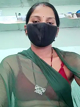 Snapshot of poojam93 chatting on September 10, 2025, 4:45 am poojam93 online show from September 10, 2025, 4:45 am