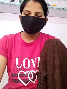 poojam93 online show from November 22, 2025, 3:27 am