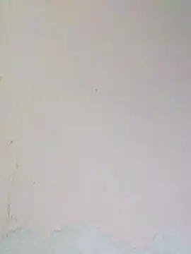 poojam93 online show from December 19, 2025, 2:46 pm