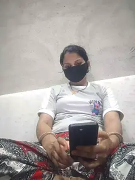 poojam93 online show from July 25, 2026, 3:26 am