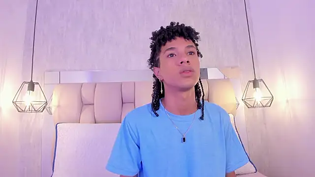 Johan gz  online show from January 9, 2026, 11:35 am