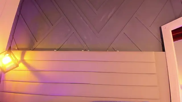 Johan gz  online show from March 15, 2026, 12:55 pm