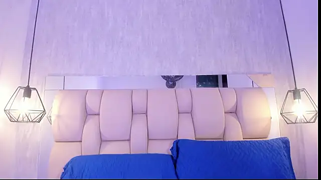 Johan gz  online show from March 21, 2026, 11:15 am