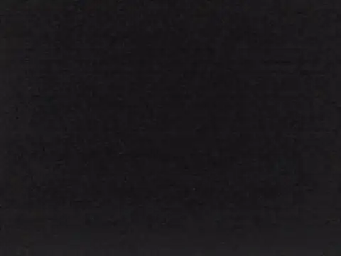 sarahkat86 online show from October 18, 2025, 11:38 pm