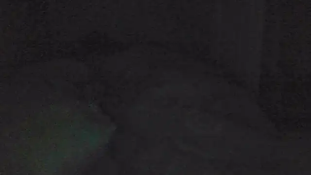 sarahkat86 online show from October 22, 2025, 7:41 am