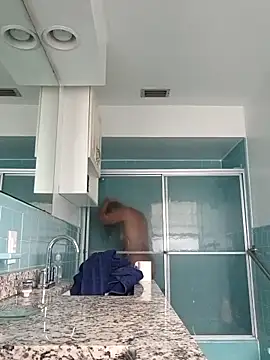 sarahkat86 online show from March 13, 2026, 10:27 pm