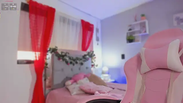 Snapshot of caro_sanchezz chatting on December 1, 2025, 12:54 pm caro sanchezz online show from December 1, 2025, 12:54 pm