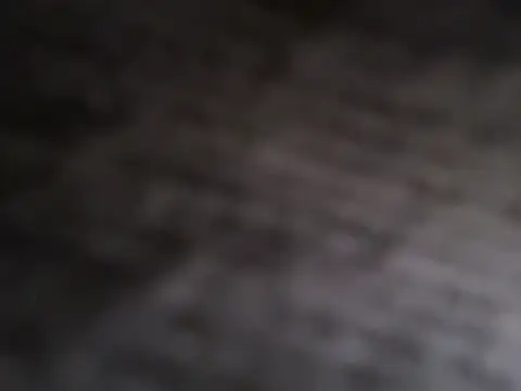 Laceyvipx online show from March 13, 2026, 7:09 pm