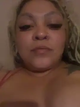 sakunaKawama1111 online show from November 14, 2025, 7:07 am