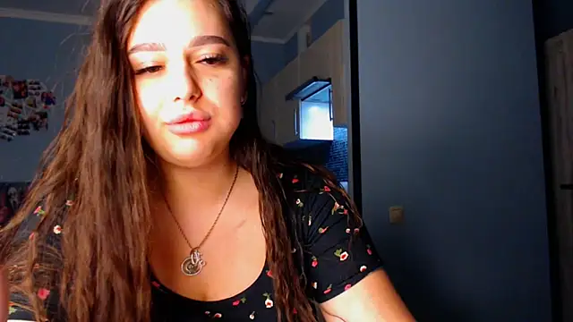 Snapshot of NikiWhite chatting on September 30, 2025, 1:43 am NikiWhite online show from September 30, 2025, 1:43 am