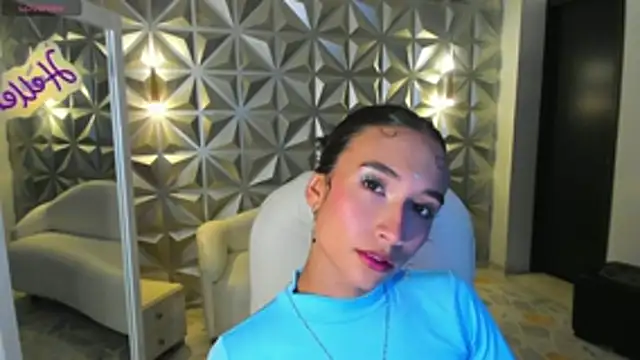 Snapshot of hellen_tease chatting on May 18, 2026, 12:55 pm hellen tease online show from May 18, 2026, 12:55 pm