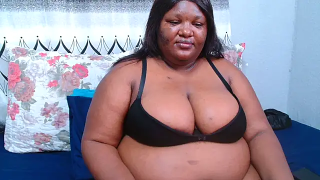 ChubbyBoobsxxx online show from February 26, 2026, 6:01 am