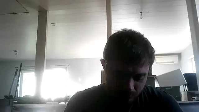 Bikerhot883hd online show from November 5, 2025, 1:11 pm