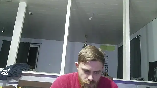 Bikerhot883hd online show from February 12, 2026, 5:41 pm