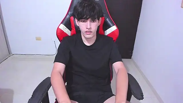 eren 188 online show from March 10, 2026, 1:54 am