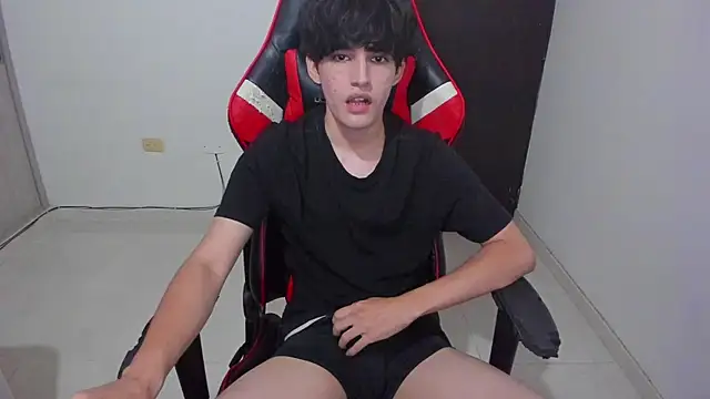 eren 188 online show from April 18, 2026, 1:20 am