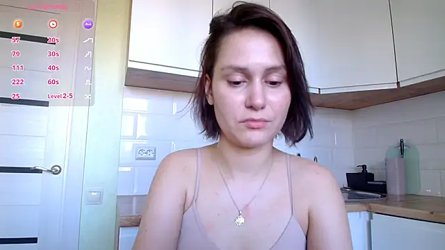 worsh1p me online show from April 4, 2026, 12:35 pm