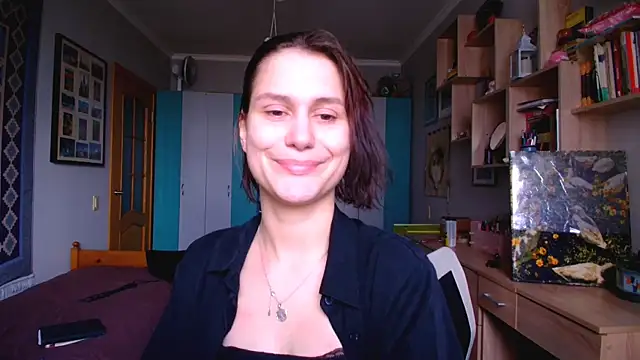 worsh1p me online show from April 29, 2026, 12:31 pm