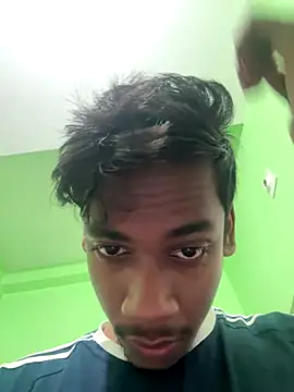 Lustking2406 online show from January 8, 2026, 6:37 am