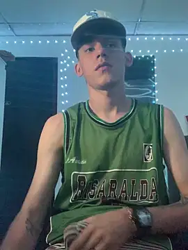 Mike-snderson online show from December 22, 2025, 11:02 pm