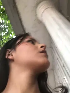 Snapshot of Mikasa-Ackerman chatting on September 13, 2025, 8:52 pm Mikasa-Ackerman online show from September 13, 2025, 8:52 pm