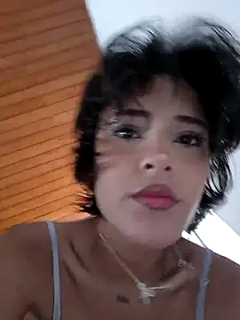 Snapshot of Mikasa-Ackerman chatting on November 6, 2025, 4:08 pm Mikasa-Ackerman online show from November 6, 2025, 4:08 pm