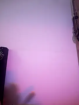 Katya Bridge2 online show from November 21, 2025, 6:28 pm