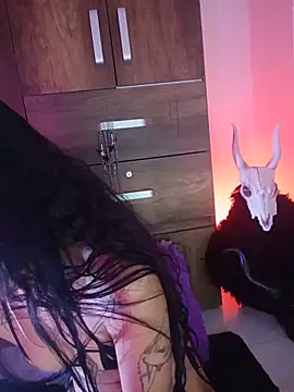 Katya Bridge2 online show from May 7, 2026, 9:31 pm