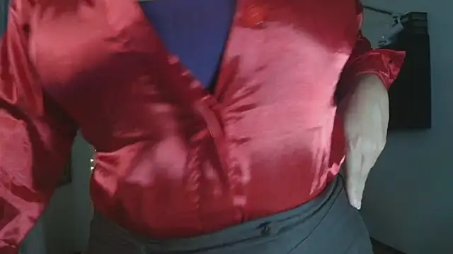 Snapshot of samanthahut1 chatting on December 16, 2025, 10:48 pm samanthahut1 online show from December 16, 2025, 10:48 pm