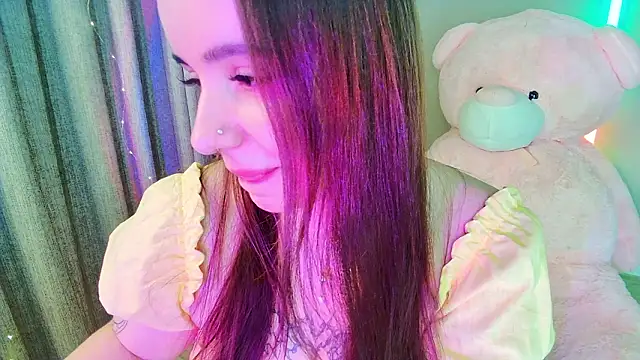 Margott Joy online show from February 28, 2026, 5:58 pm