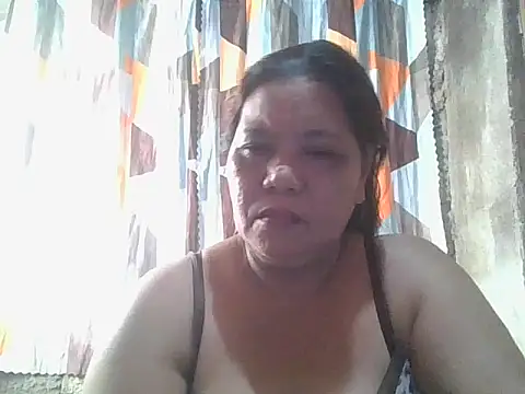 Snapshot of xxbernxxx chatting on January 7, 2026, 12:24 am xxbernxxx online show from January 7, 2026, 12:24 am