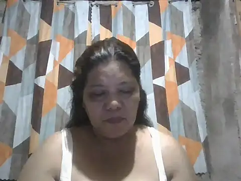 Snapshot of xxbernxxx chatting on January 7, 2026, 12:29 pm xxbernxxx online show from January 7, 2026, 12:29 pm