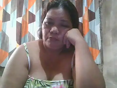 Snapshot of xxbernxxx chatting on January 10, 2026, 2:13 am xxbernxxx online show from January 10, 2026, 2:13 am