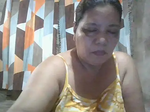 Snapshot of xxbernxxx chatting on February 22, 2026, 2:24 am xxbernxxx online show from February 22, 2026, 2:24 am