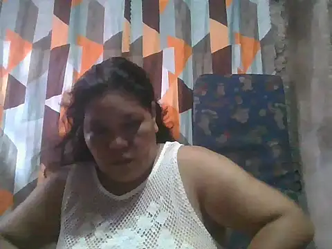 xxbernxxx online show from May 21, 2026, 11:56 pm