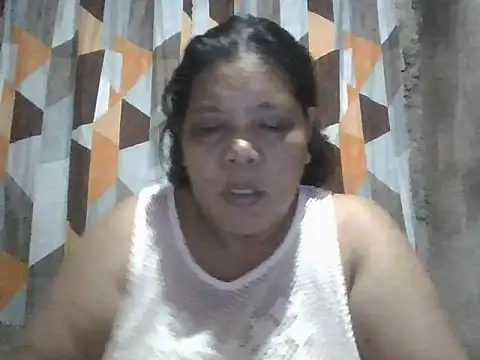 xxbernxxx online show from June 3, 2026, 2:33 pm