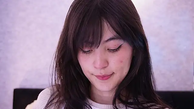 Aitana Jhons online show from November 10, 2025, 12:15 pm