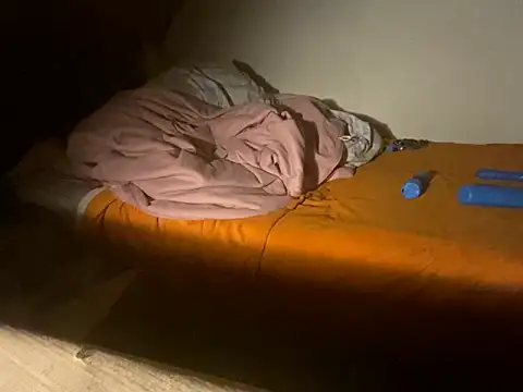 Salon1986 online show from November 2, 2025, 1:19 am