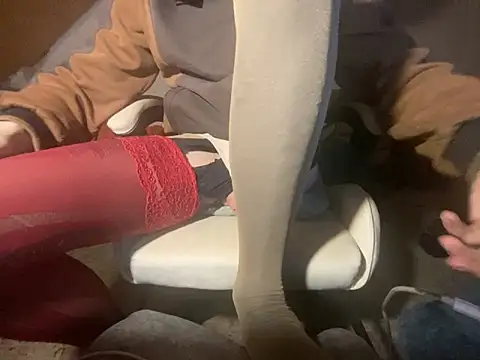 Salon1986 online show from March 19, 2026, 12:47 am