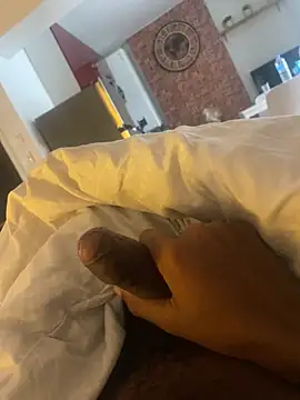 Snapshot of blackboy_51100 chatting on October 8, 2025, 8:01 am blackboy 51100 online show from October 8, 2025, 8:01 am