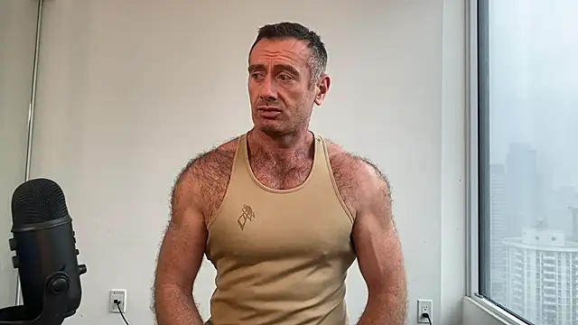 TheDonnyBasilisk online show from September 25, 2025, 1:59 pm