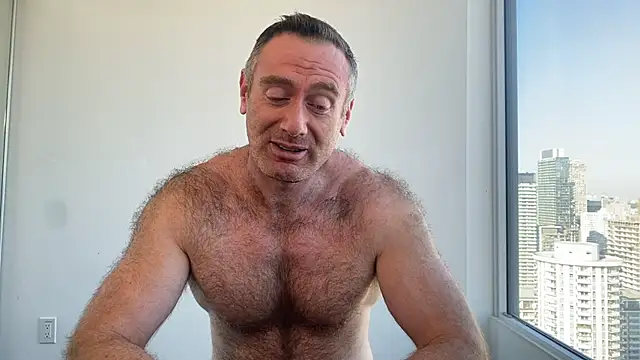 TheDonnyBasilisk online show from September 26, 2025, 1:37 pm