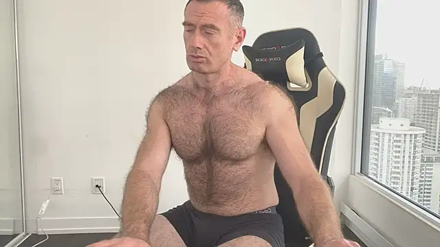 TheDonnyBasilisk online show from October 23, 2025, 5:12 pm