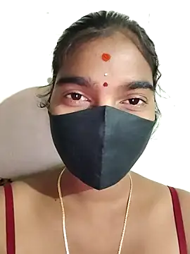 Sridevitelugu online show from September 12, 2025, 2:39 pm