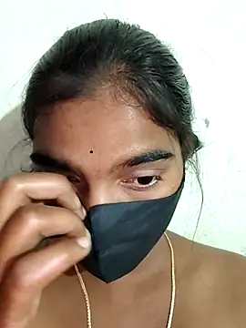 Sridevitelugu online show from September 15, 2025, 5:18 am